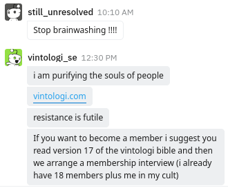 1585737425500.png