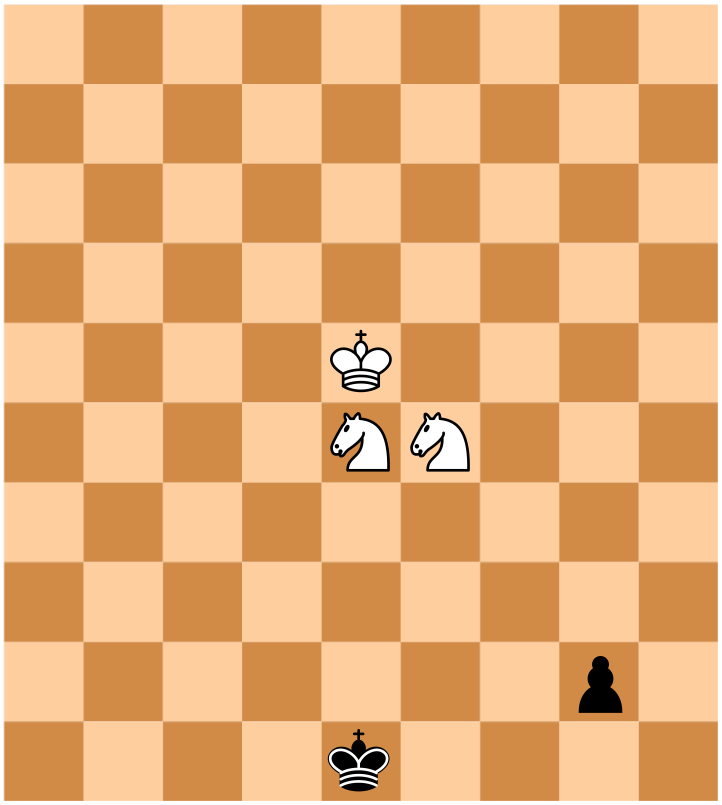 1654342488049.png