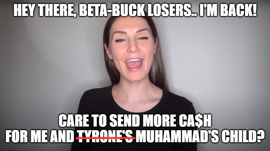 717A9FA1-EAB0-4166-8422-26D07D7F1A18.png