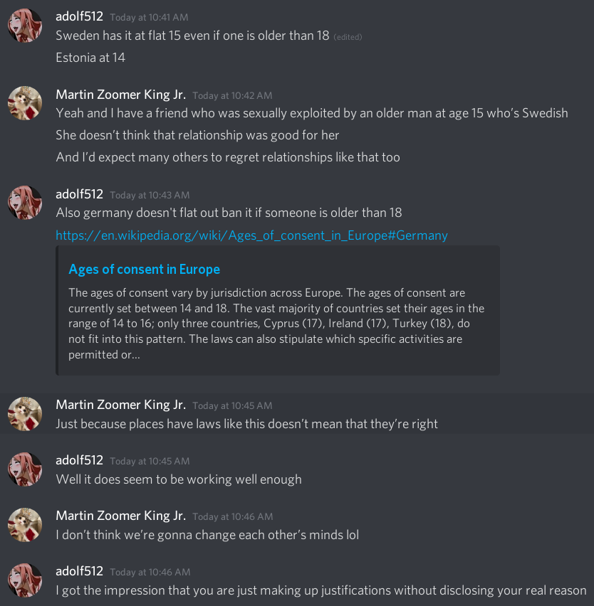 AoC10.png