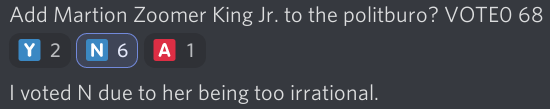 AoC16.png