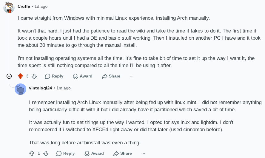 arch-is-easy.png