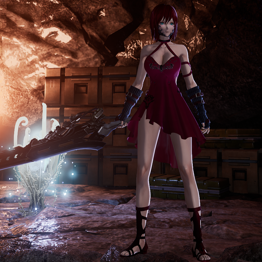 Code-Vein.png