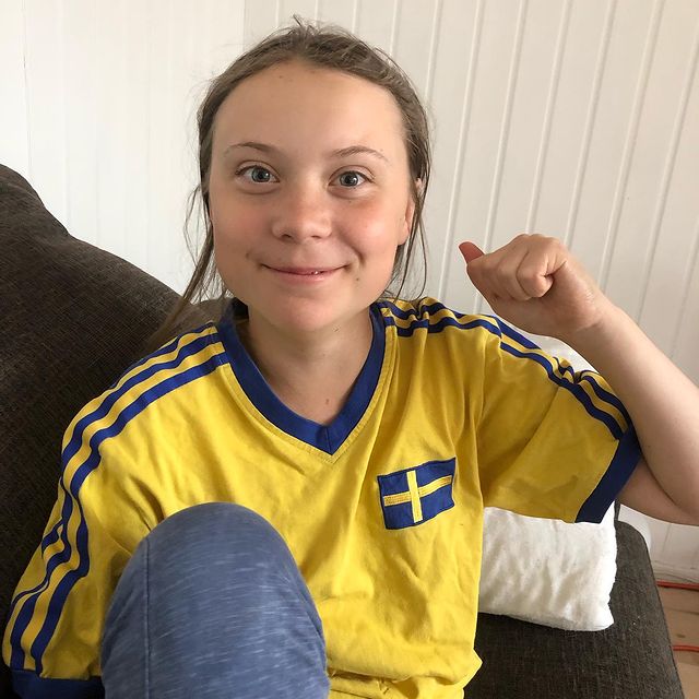 e013f53fd0e398becfd7915e11769fa6226598596a240ef27c319ed7b981b6b0.jpg