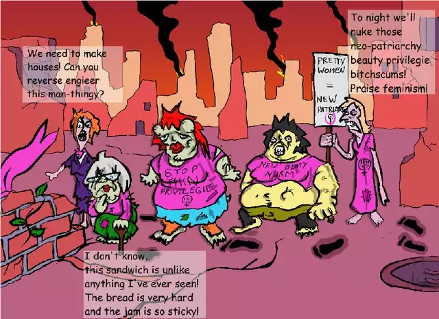 feminist apocalypsis.jpg