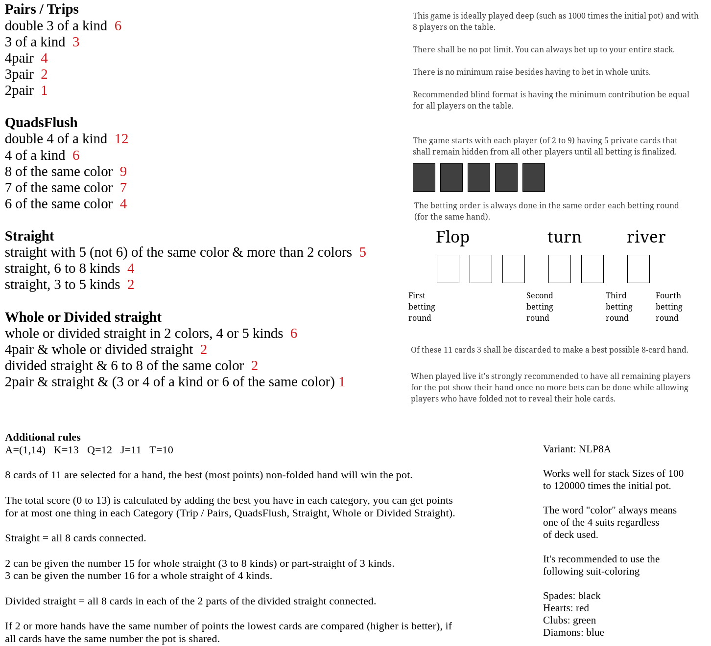 NLP8A.png