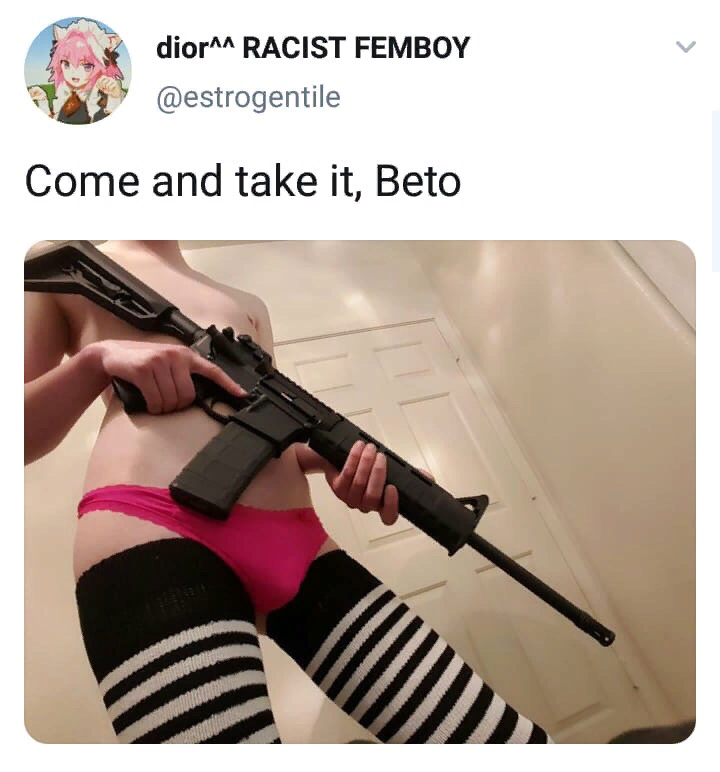 OOOBSDgnykg.png