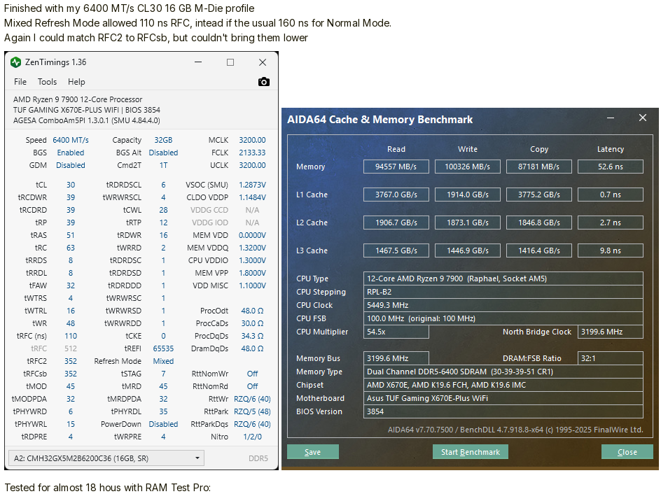 P.O.N. DDR5 overclock.png