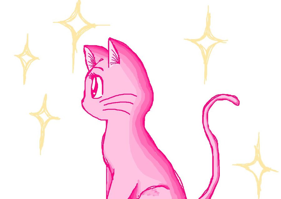 pink_kitty_by_kittykolorz.jpg