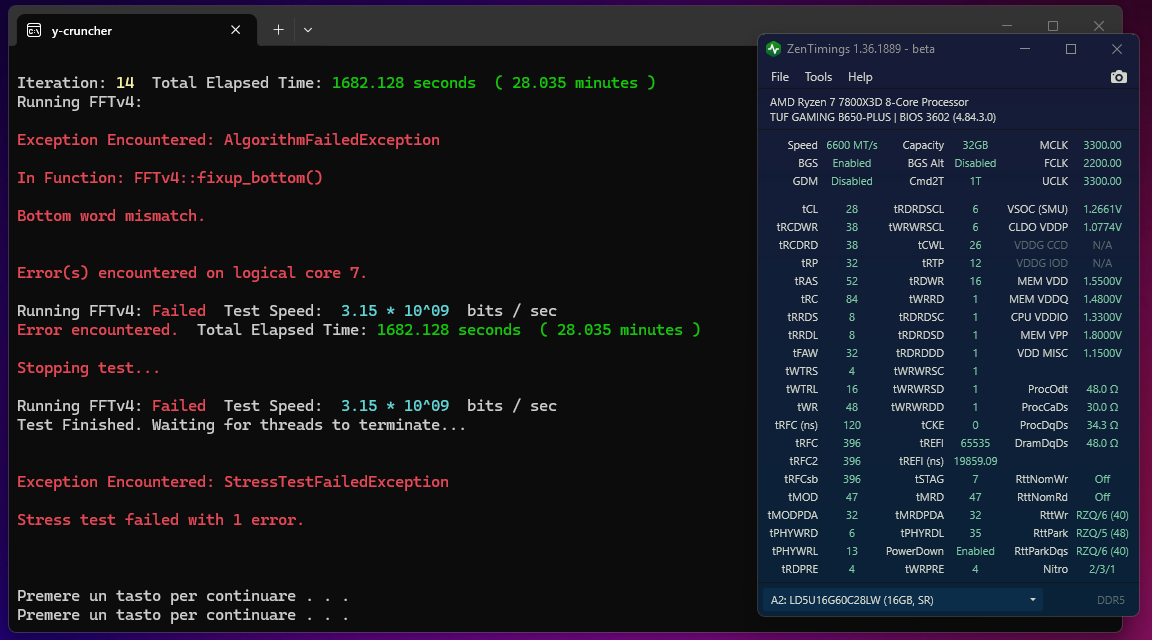 To high CPU VDDIO.png