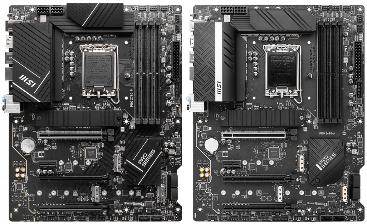 z790-p vs z690-a.png