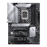 asus prime z690-p wifi ddr5.png