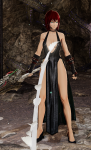 Code-vein-sexyblack1.png