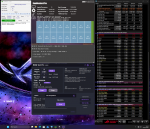 6600C23-16 hours.png