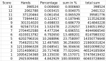 NLP8-sim-60403728840.png