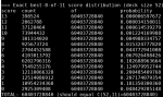 Claude-NLP8-exact-score-distribution.png